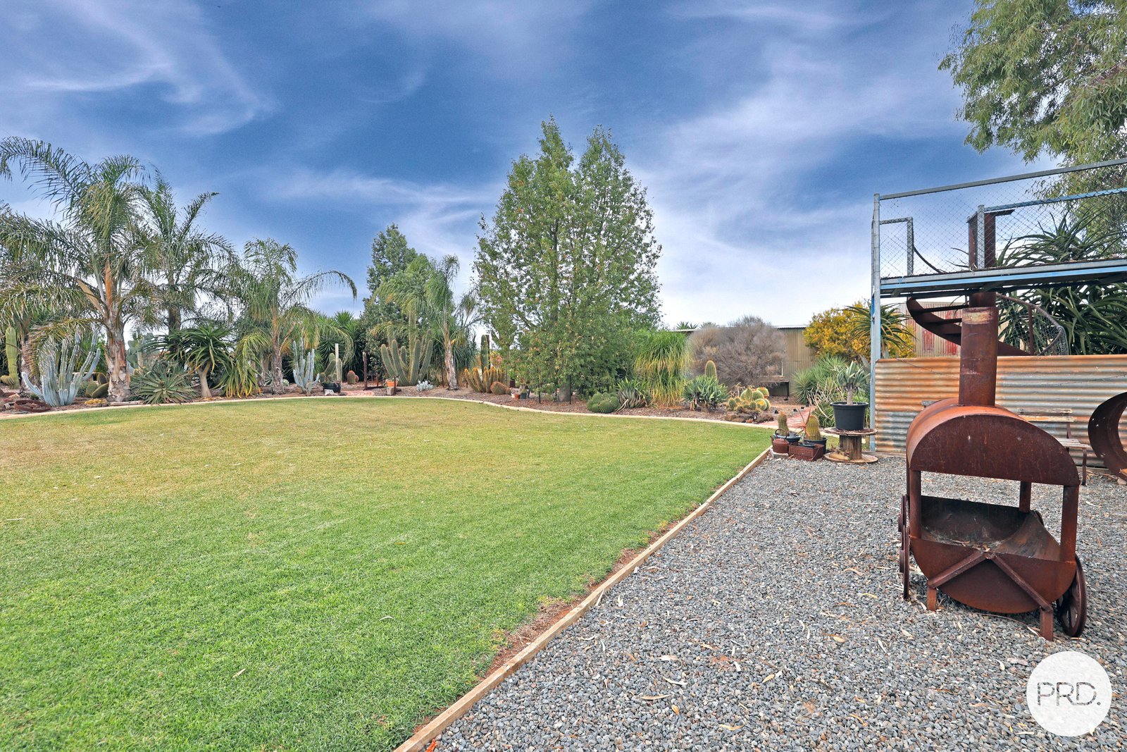 115 Sandilong Avenue Extension  IRYMPLE 22