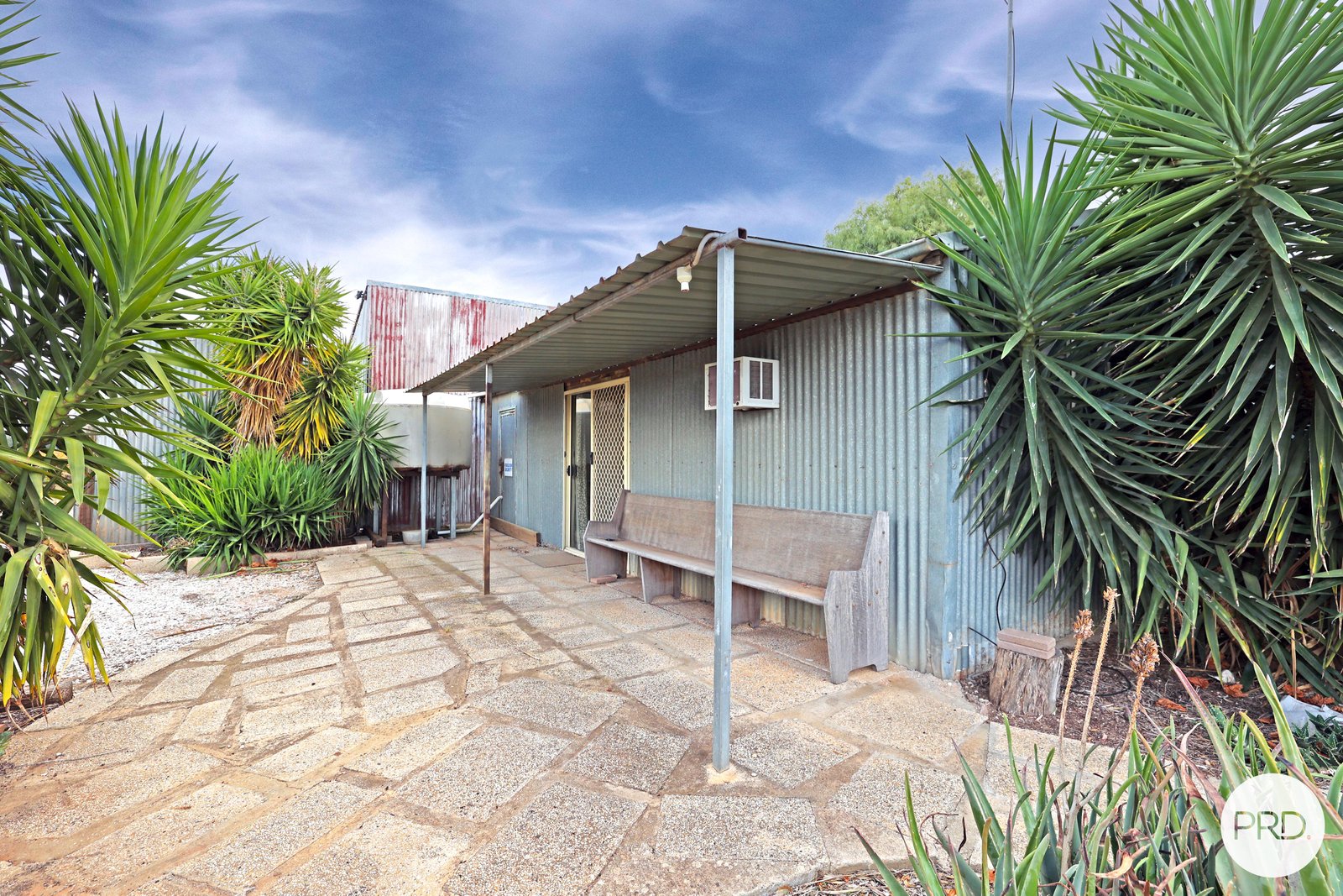 115 Sandilong Avenue Extension  IRYMPLE 24