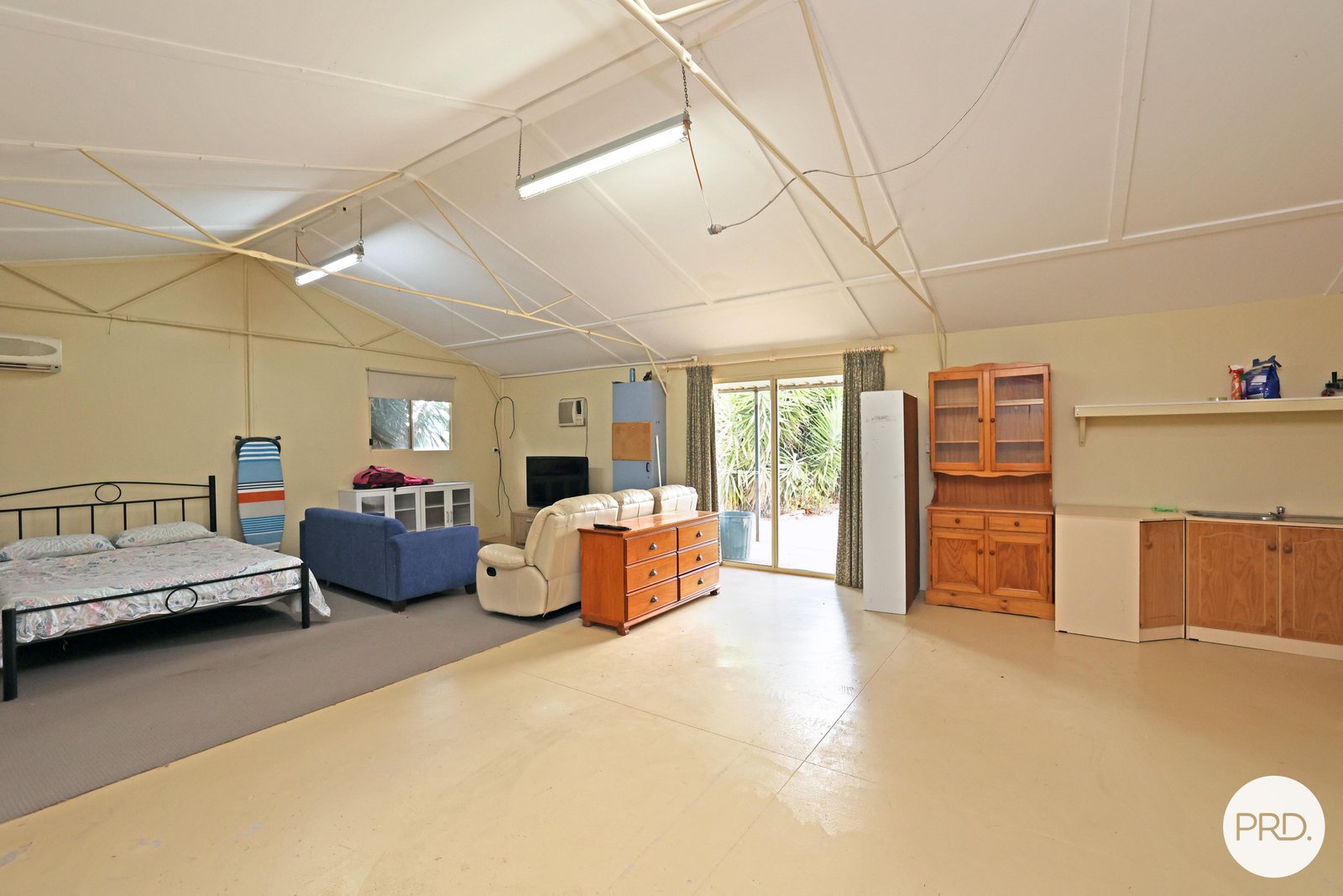 115 Sandilong Avenue Extension  IRYMPLE 25