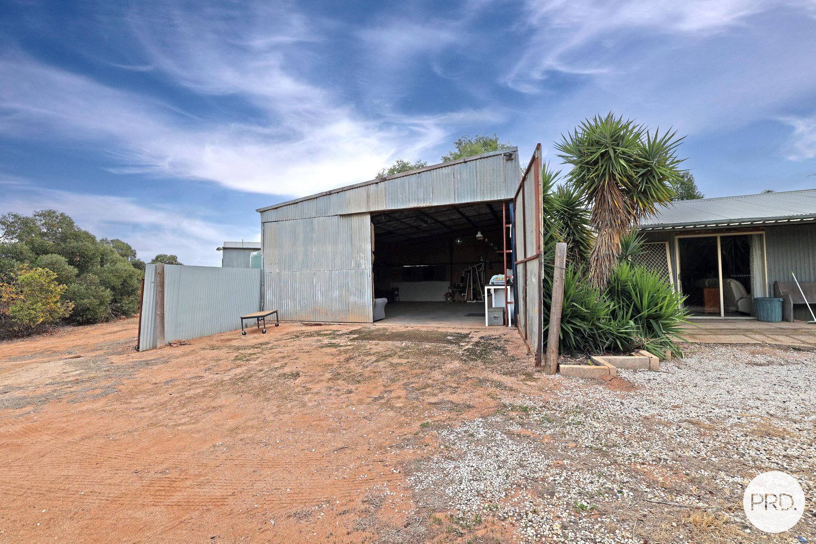 115 Sandilong Avenue Extension  IRYMPLE 28