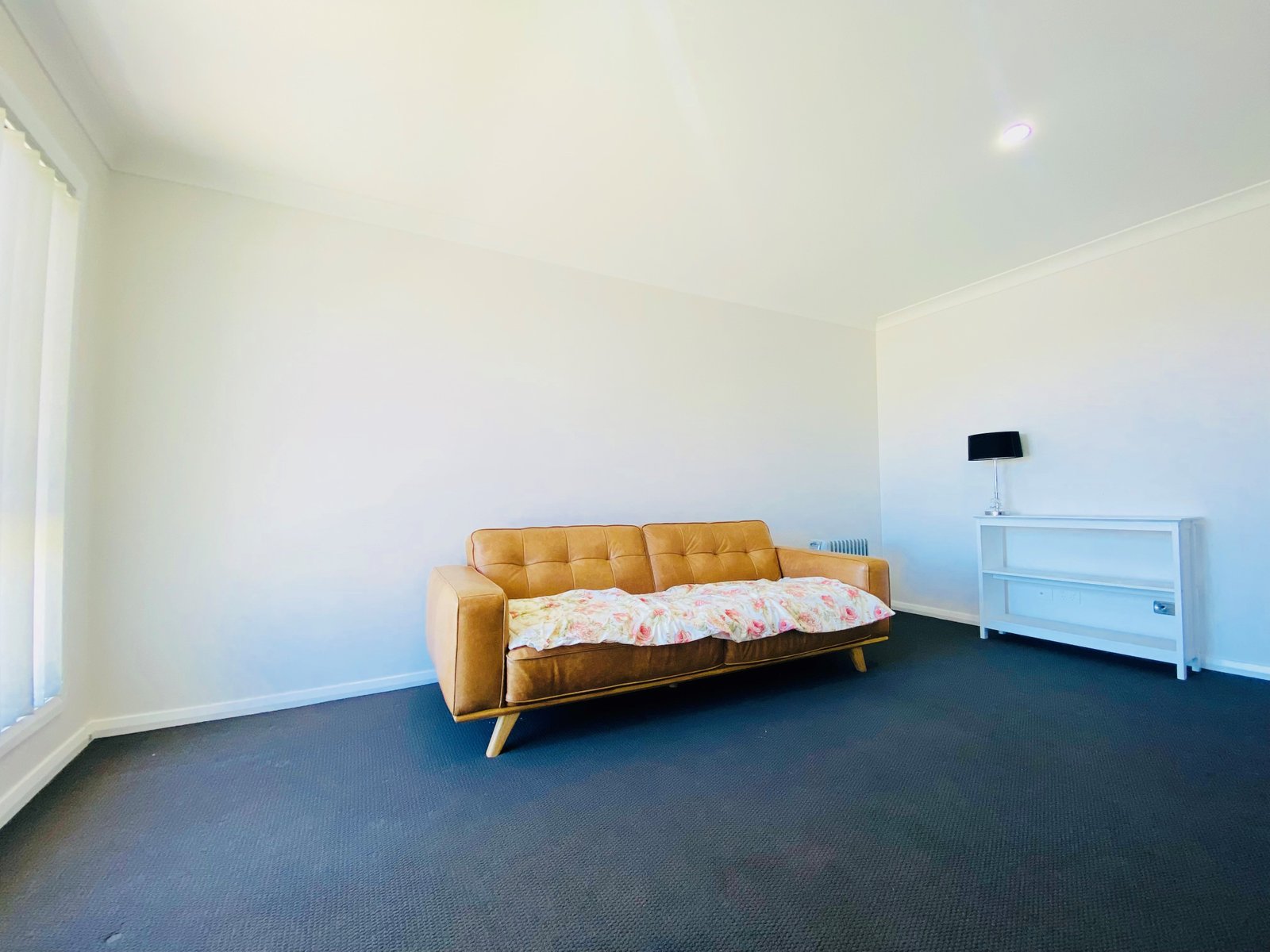 1/15 Scarborough Close TAMWORTH 3