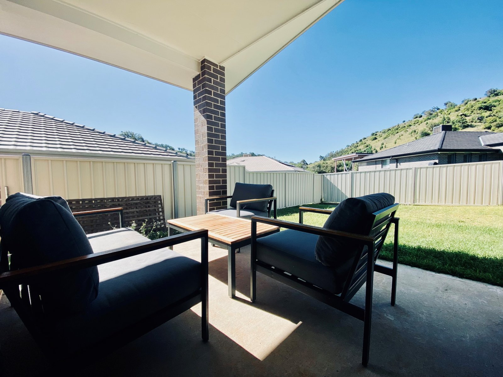 1/15 Scarborough Close TAMWORTH 10