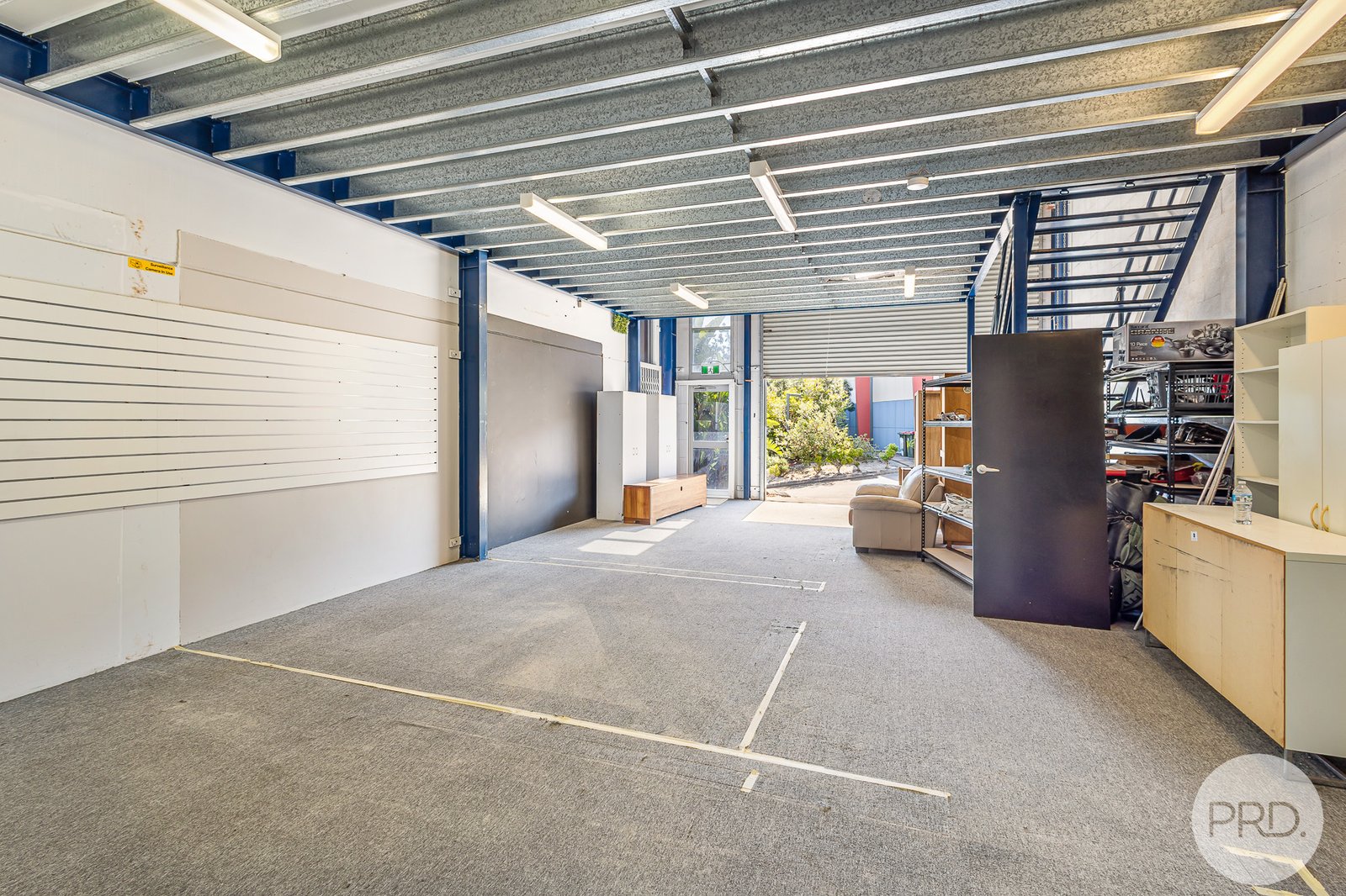 1/15 Shearwater Drive TAYLORS BEACH 3