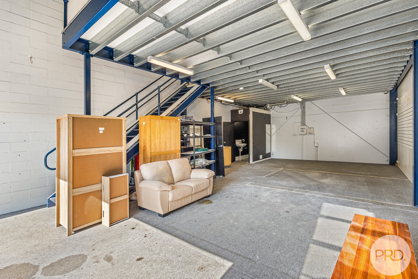 1/15 Shearwater Drive TAYLORS BEACH 4