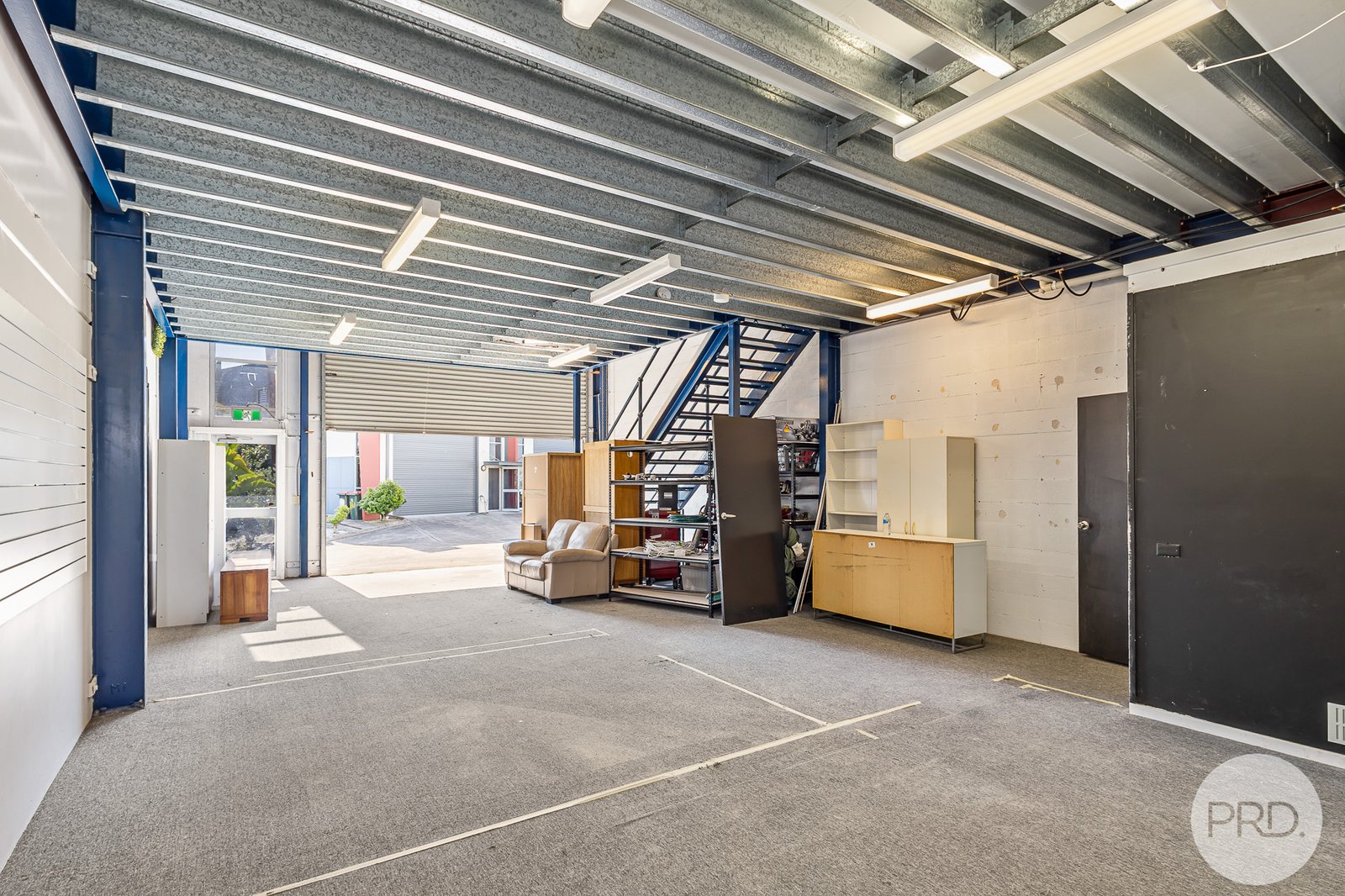 1/15 Shearwater Drive TAYLORS BEACH 5