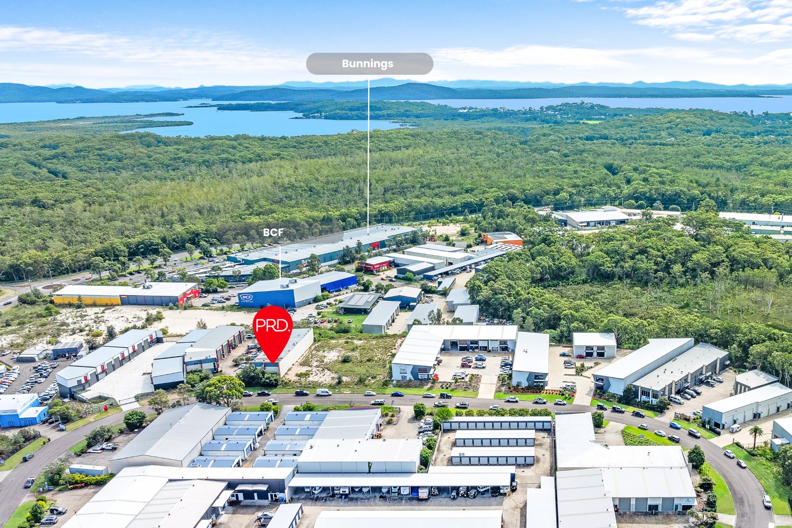 1/15 Shearwater Drive TAYLORS BEACH 6