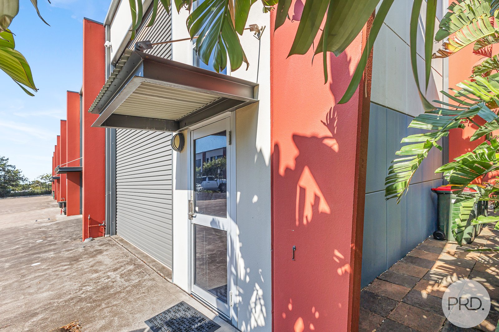 1/15 Shearwater Drive TAYLORS BEACH 7