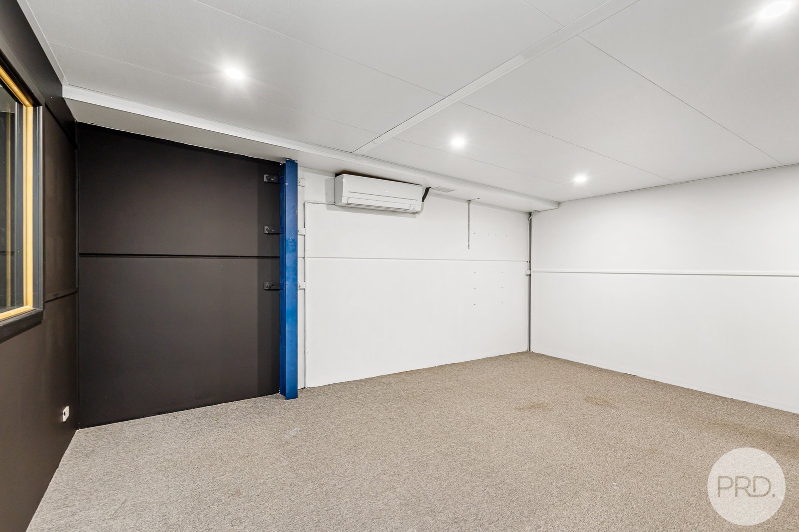 1/15 Shearwater Drive TAYLORS BEACH 9