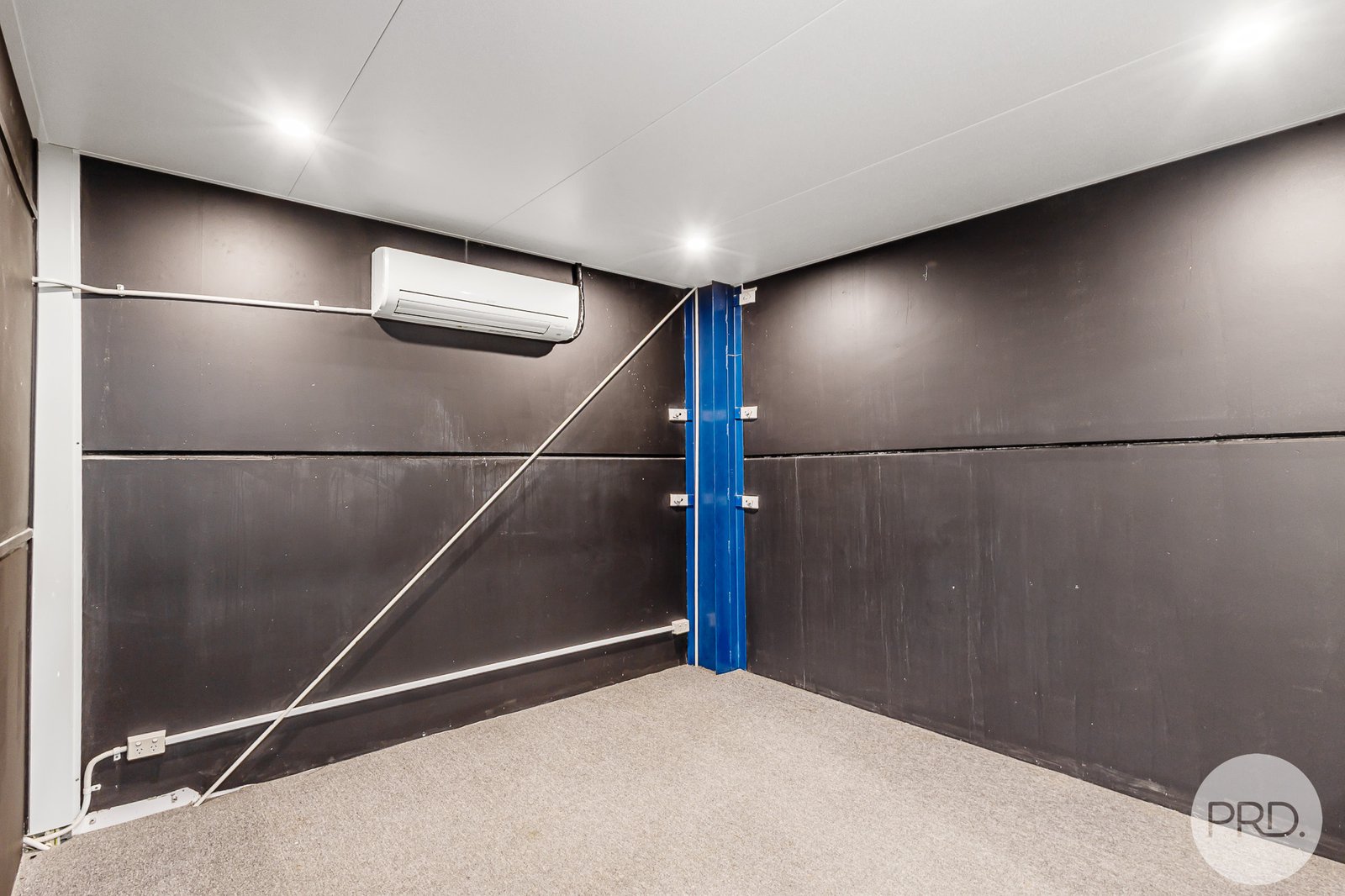 1/15 Shearwater Drive TAYLORS BEACH 10