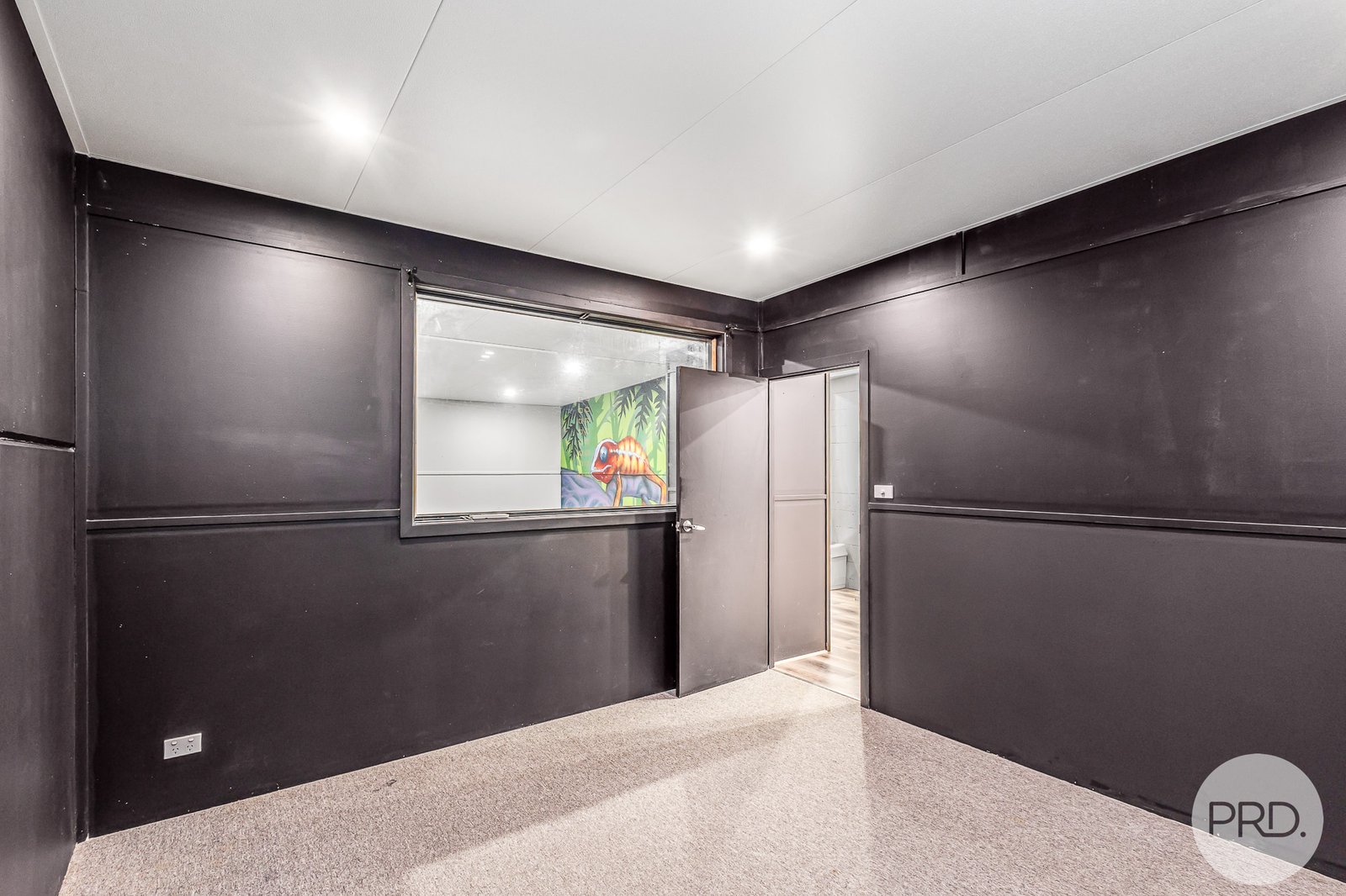 1/15 Shearwater Drive TAYLORS BEACH 11