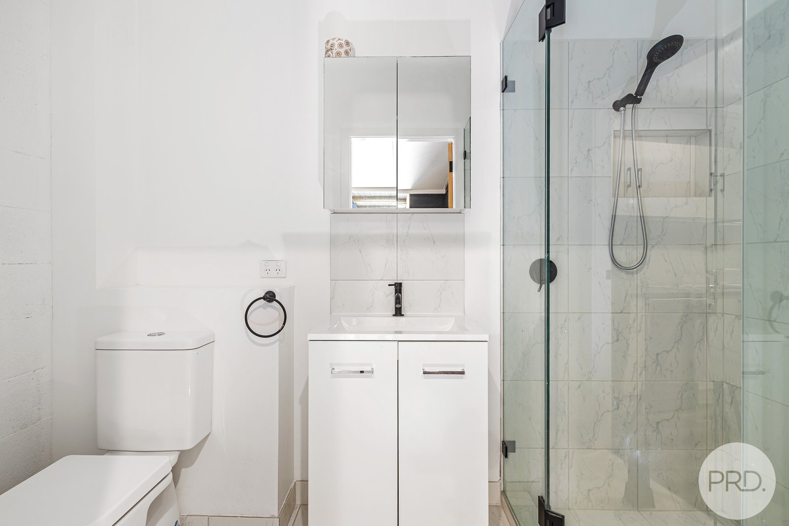 1/15 Shearwater Drive TAYLORS BEACH 12