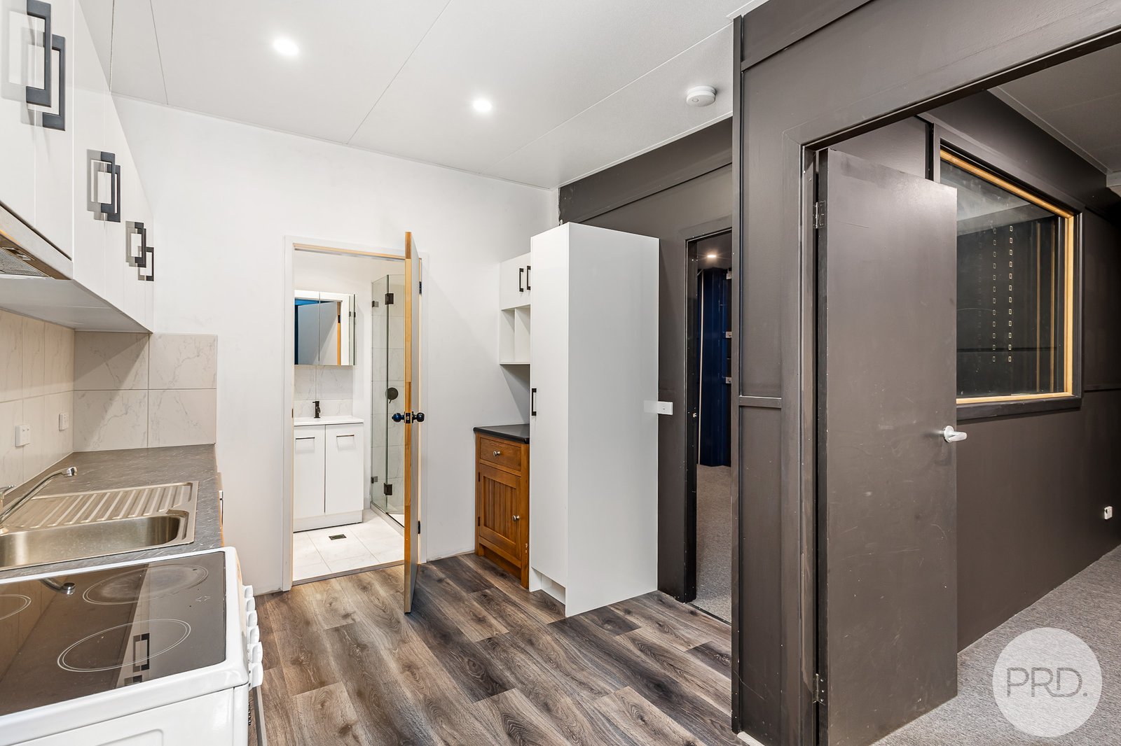 1/15 Shearwater Drive TAYLORS BEACH 13