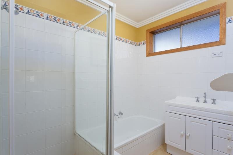 115 Simkin Crescent KOORINGAL 5