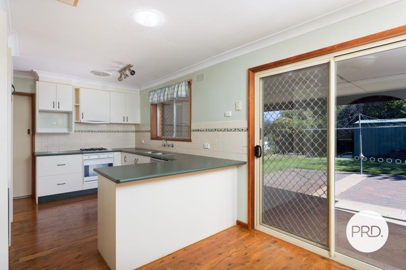 115 Simkin Crescent KOORINGAL 4
