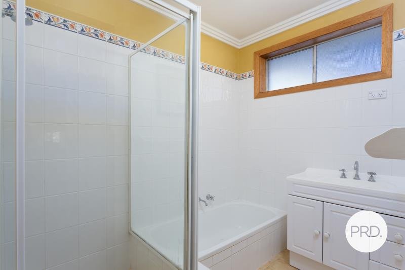 115 Simkin Crescent KOORINGAL 5