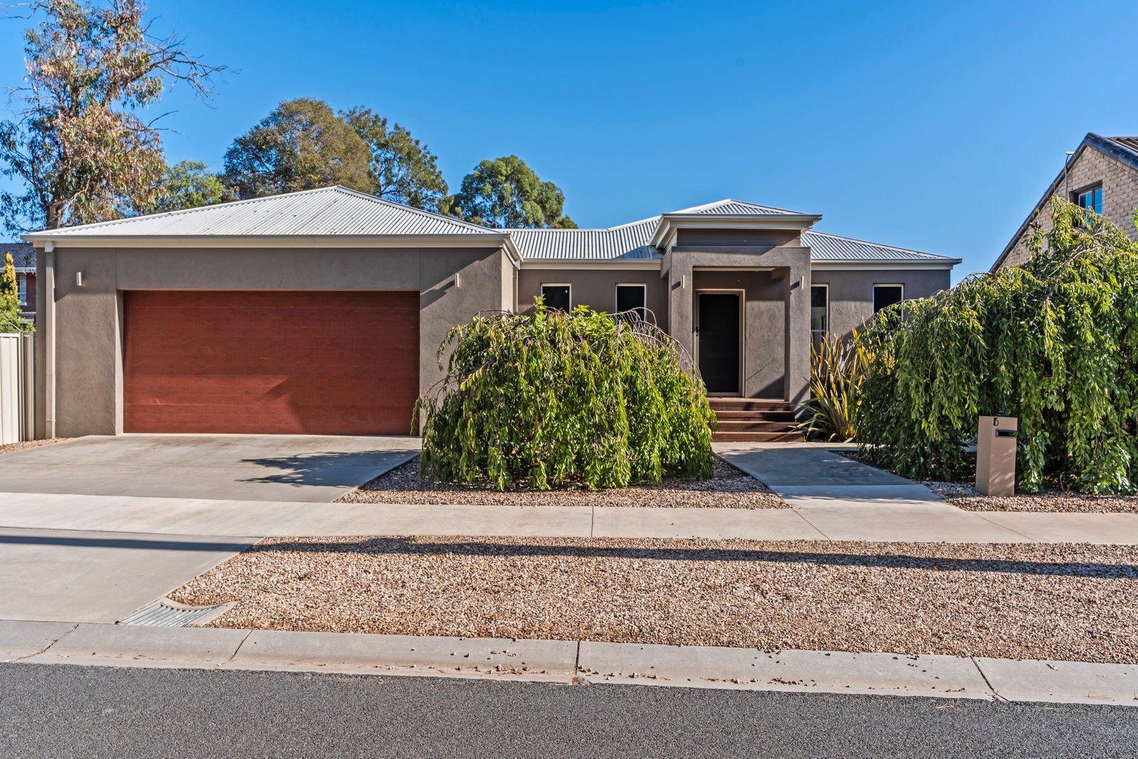 115 Simpsons Road EAGLEHAWK 1