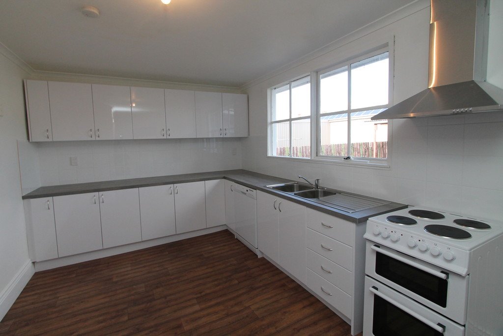 115 Skipton Street BALLARAT CENTRAL 2