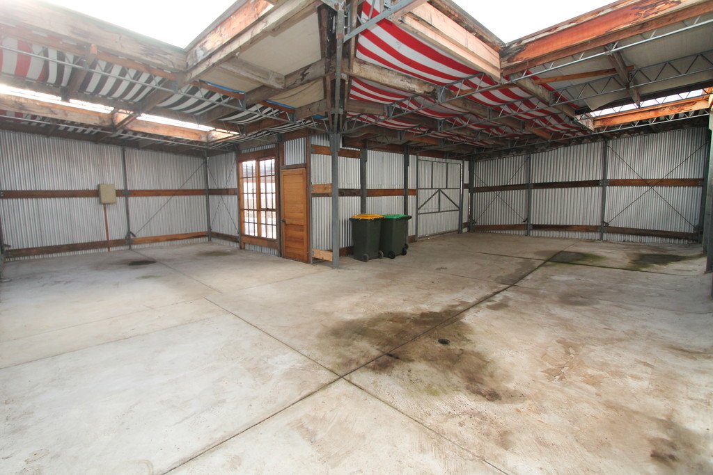 115 Skipton Street BALLARAT CENTRAL 3