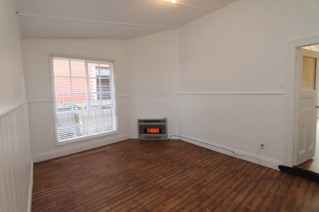 115 Skipton Street BALLARAT CENTRAL 4