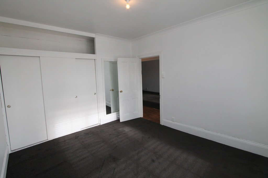 115 Skipton Street BALLARAT CENTRAL 5