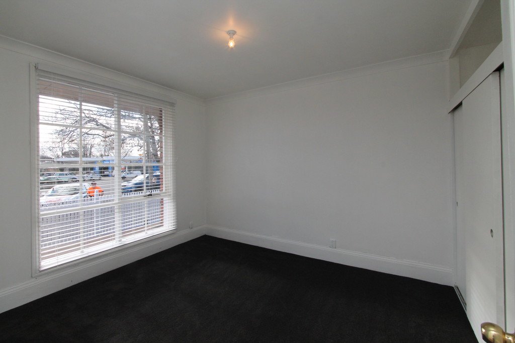 115 Skipton Street BALLARAT CENTRAL 6