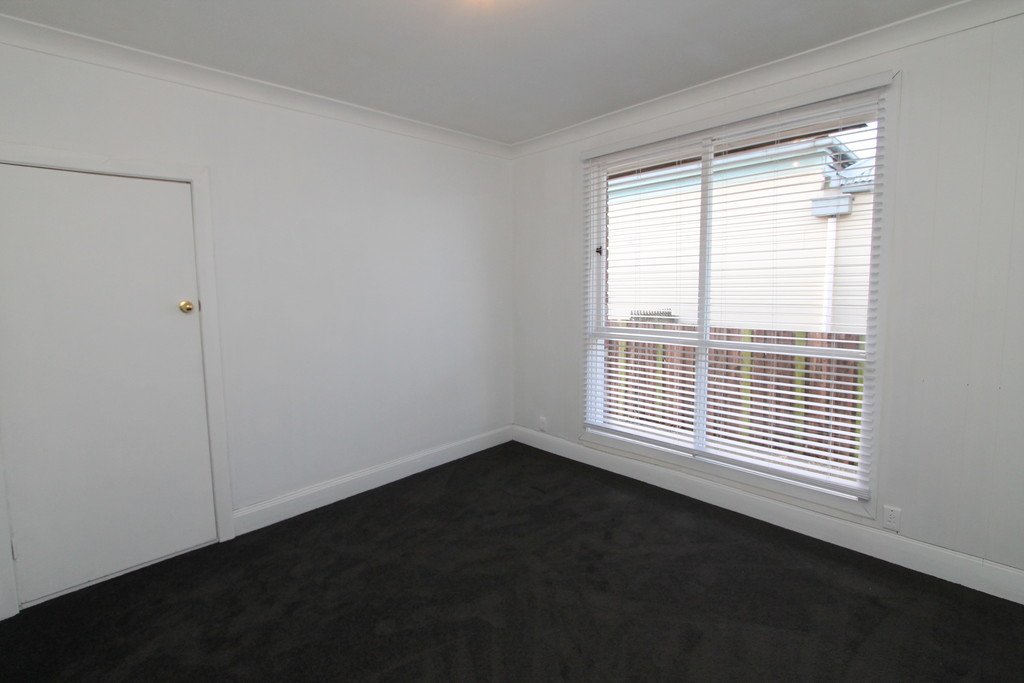 115 Skipton Street BALLARAT CENTRAL 7