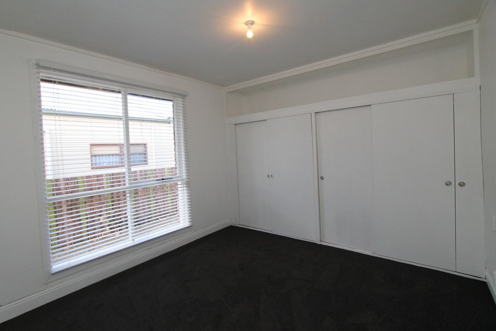 115 Skipton Street BALLARAT CENTRAL 8