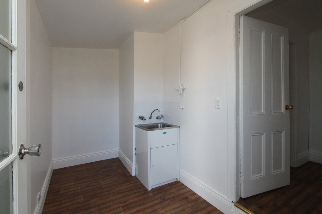 115 Skipton Street BALLARAT CENTRAL 9