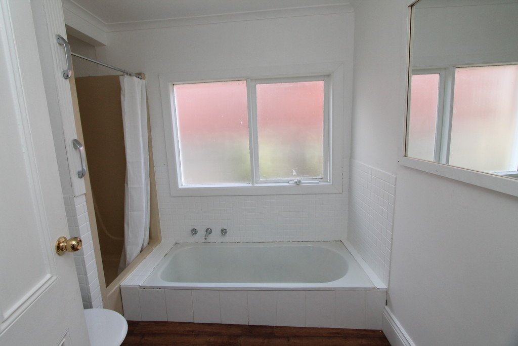 115 Skipton Street BALLARAT CENTRAL 10