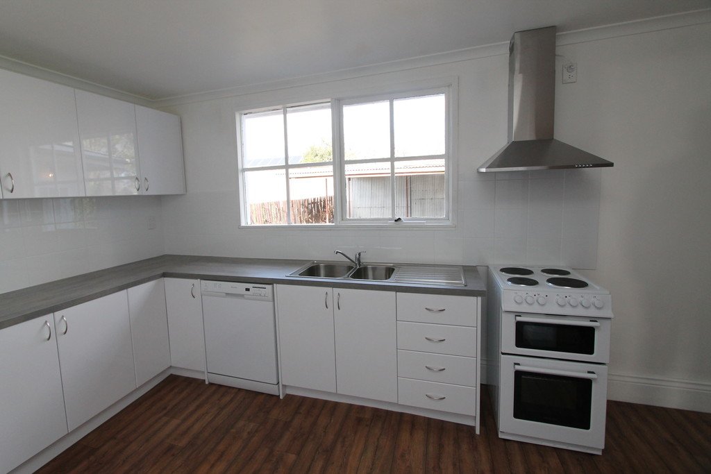 115 Skipton Street BALLARAT CENTRAL 11