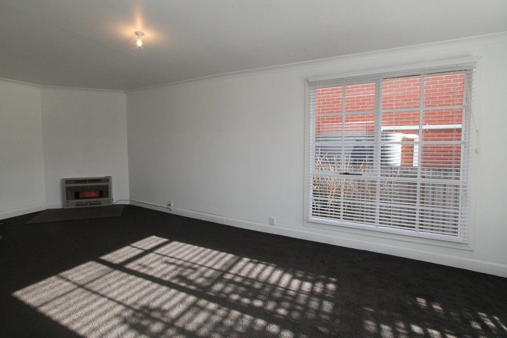 115 Skipton Street BALLARAT CENTRAL 12