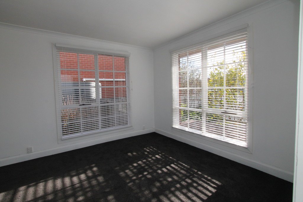 115 Skipton Street BALLARAT CENTRAL 13