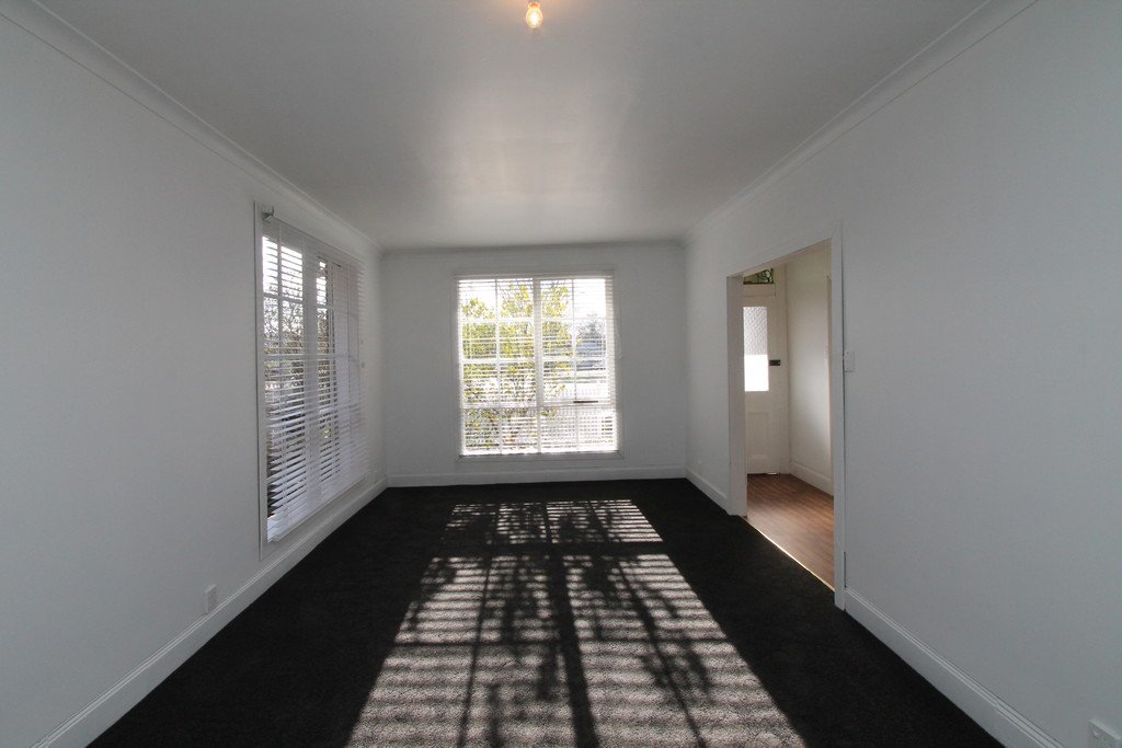 115 Skipton Street BALLARAT CENTRAL 14