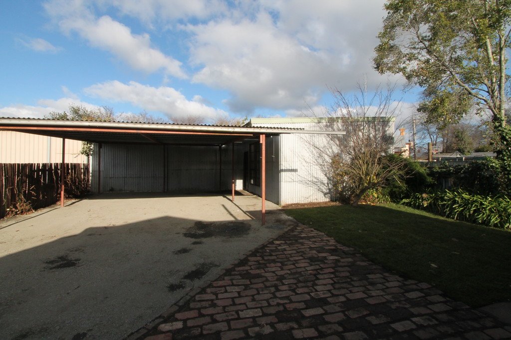 115 Skipton Street BALLARAT CENTRAL 15