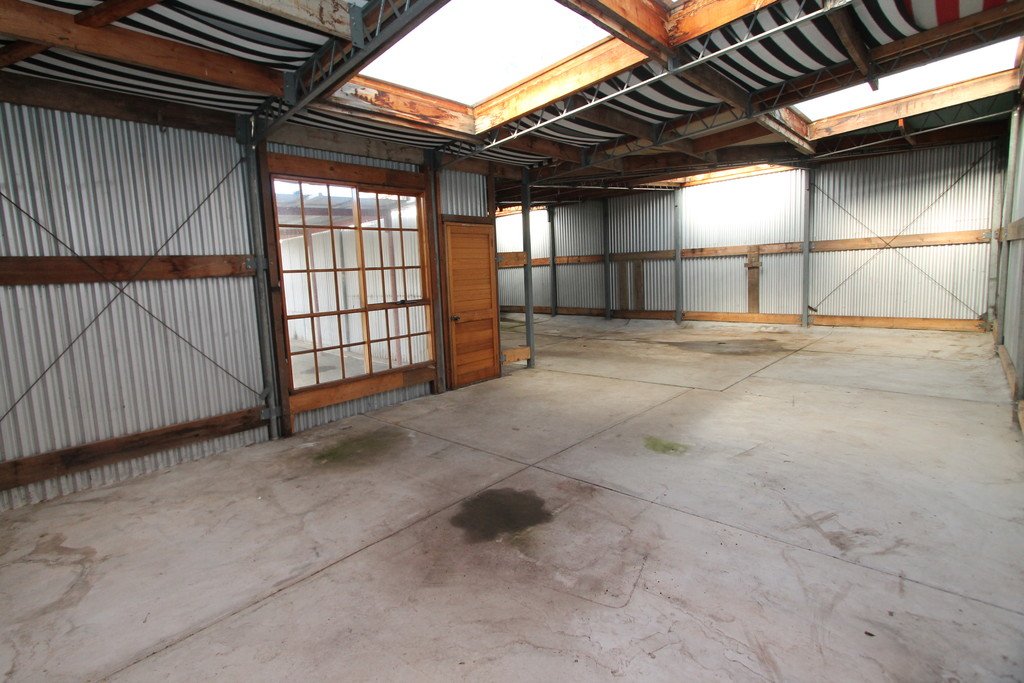 115 Skipton Street BALLARAT CENTRAL 16