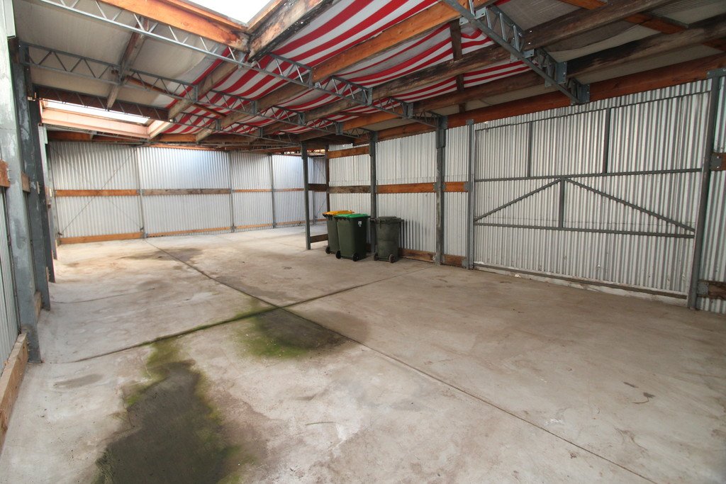 115 Skipton Street BALLARAT CENTRAL 17