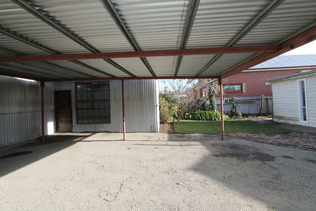 115 Skipton Street BALLARAT CENTRAL 18