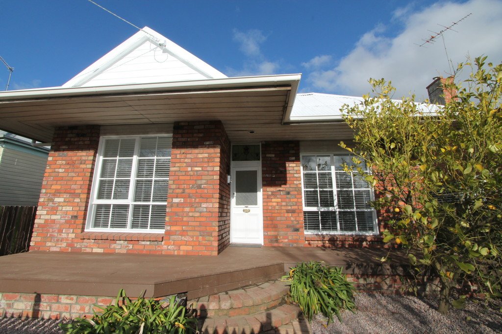 115 Skipton Street BALLARAT CENTRAL 19