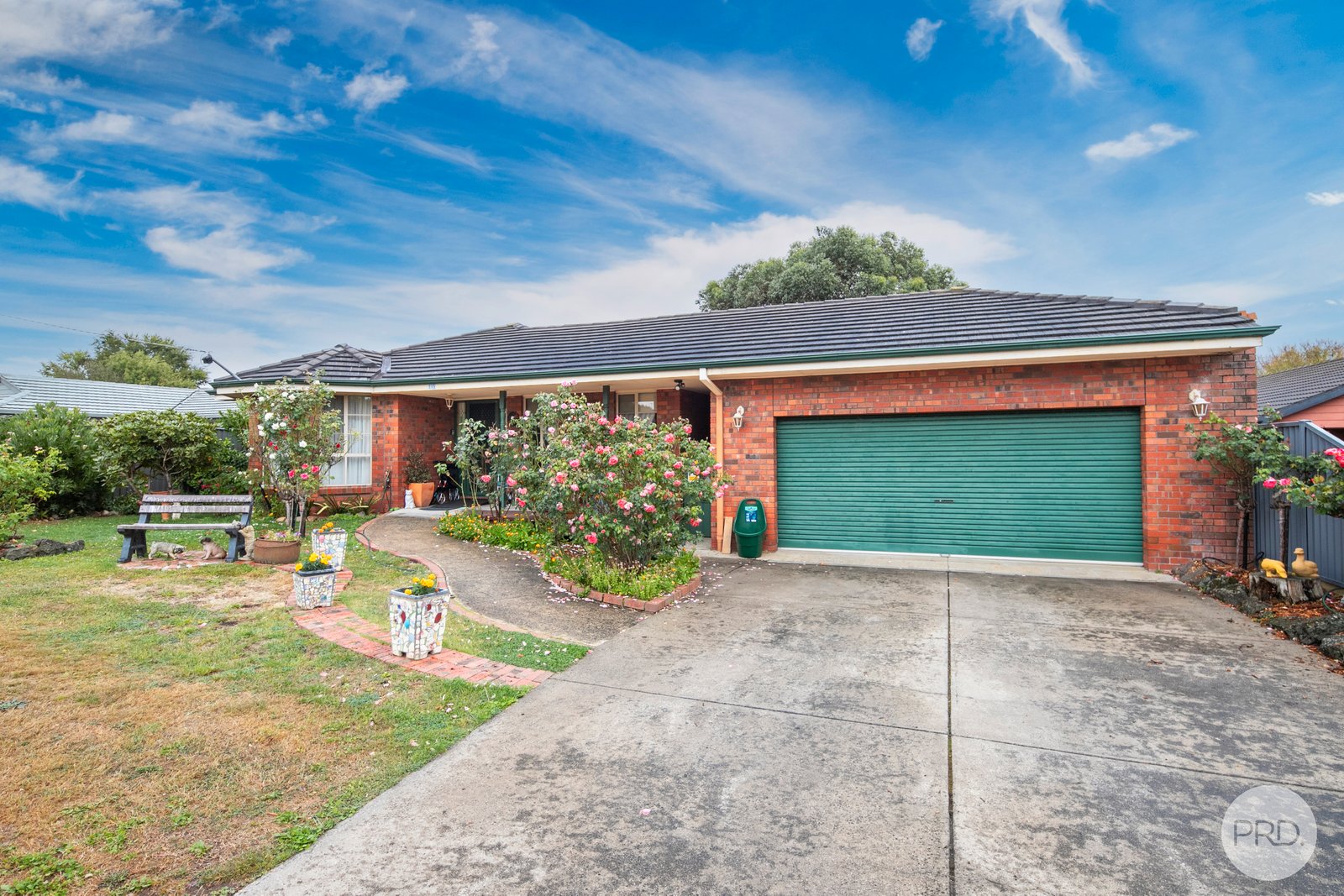 115 Slatey Creek Road INVERMAY PARK 1