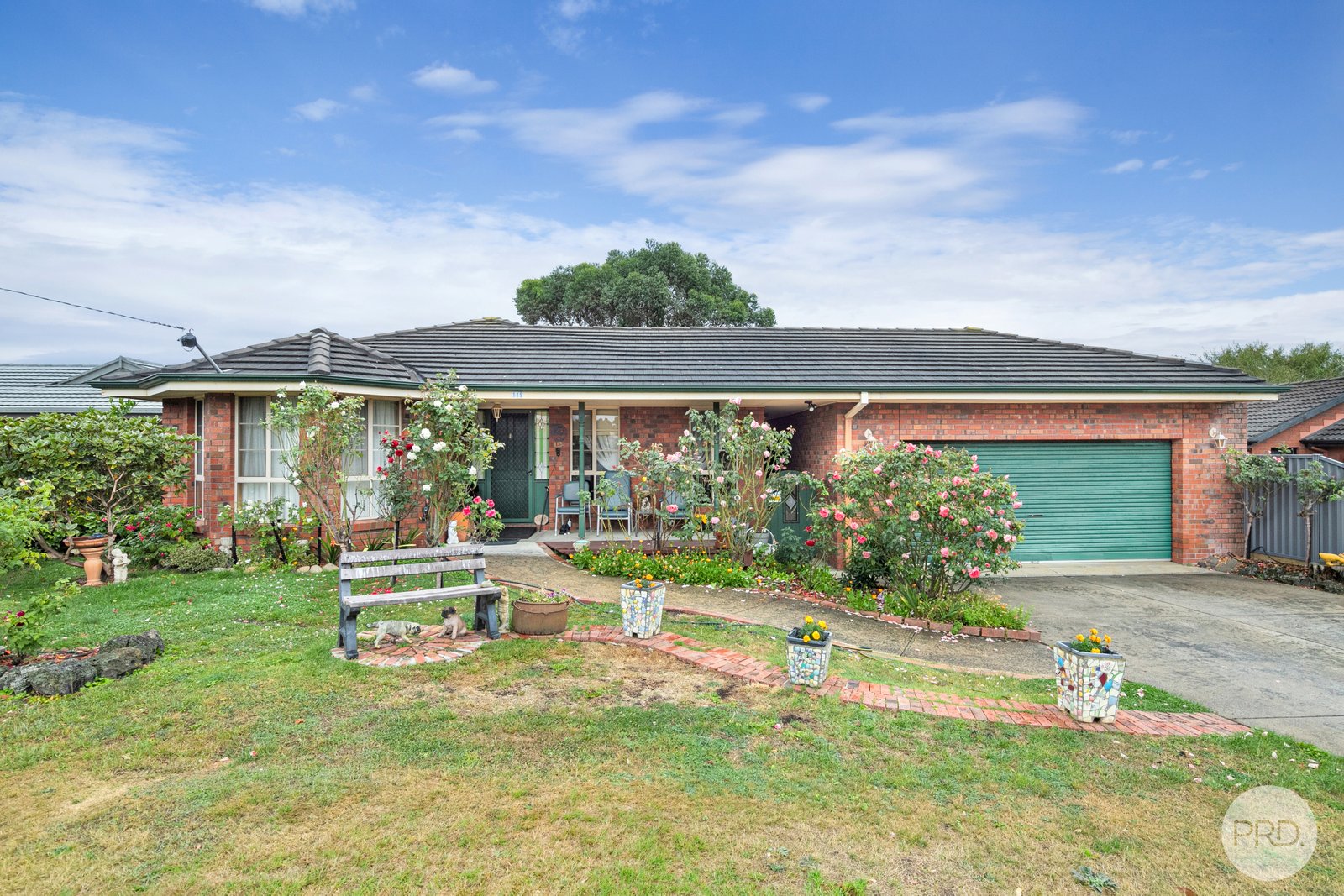 115 Slatey Creek Road INVERMAY PARK 2