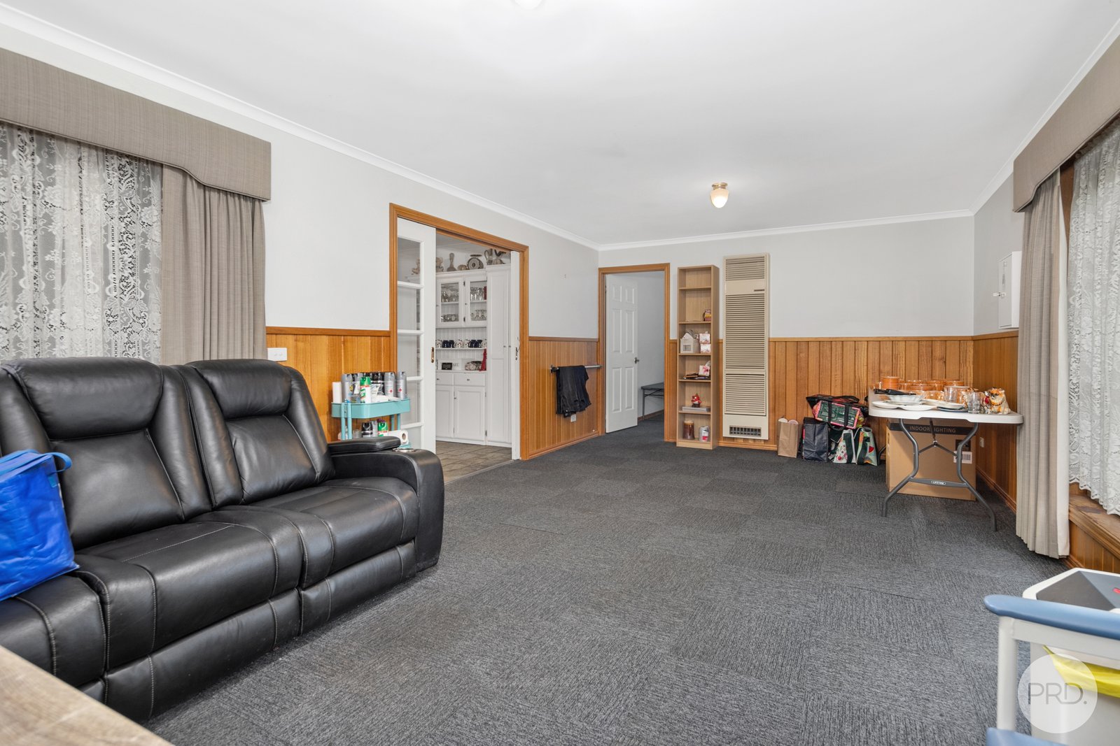 115 Slatey Creek Road INVERMAY PARK 3