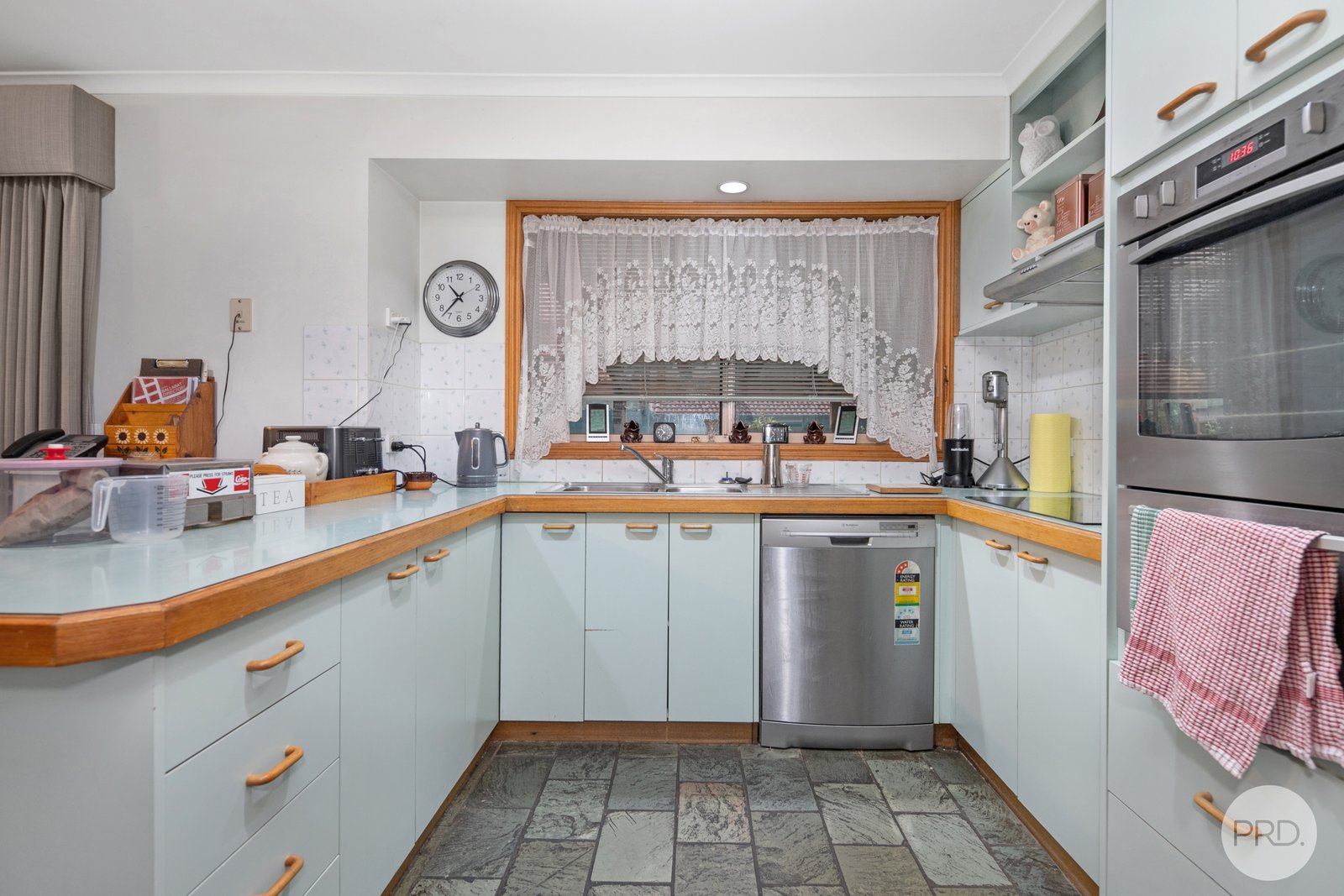 115 Slatey Creek Road INVERMAY PARK 4