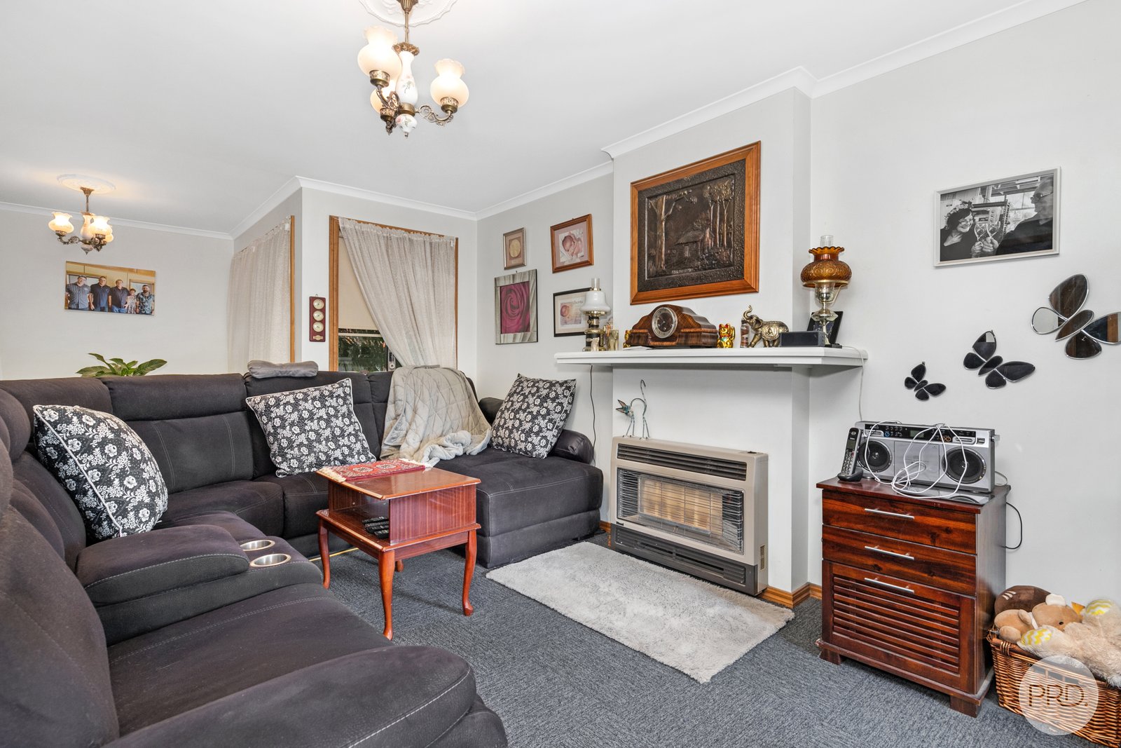 115 Slatey Creek Road INVERMAY PARK 6