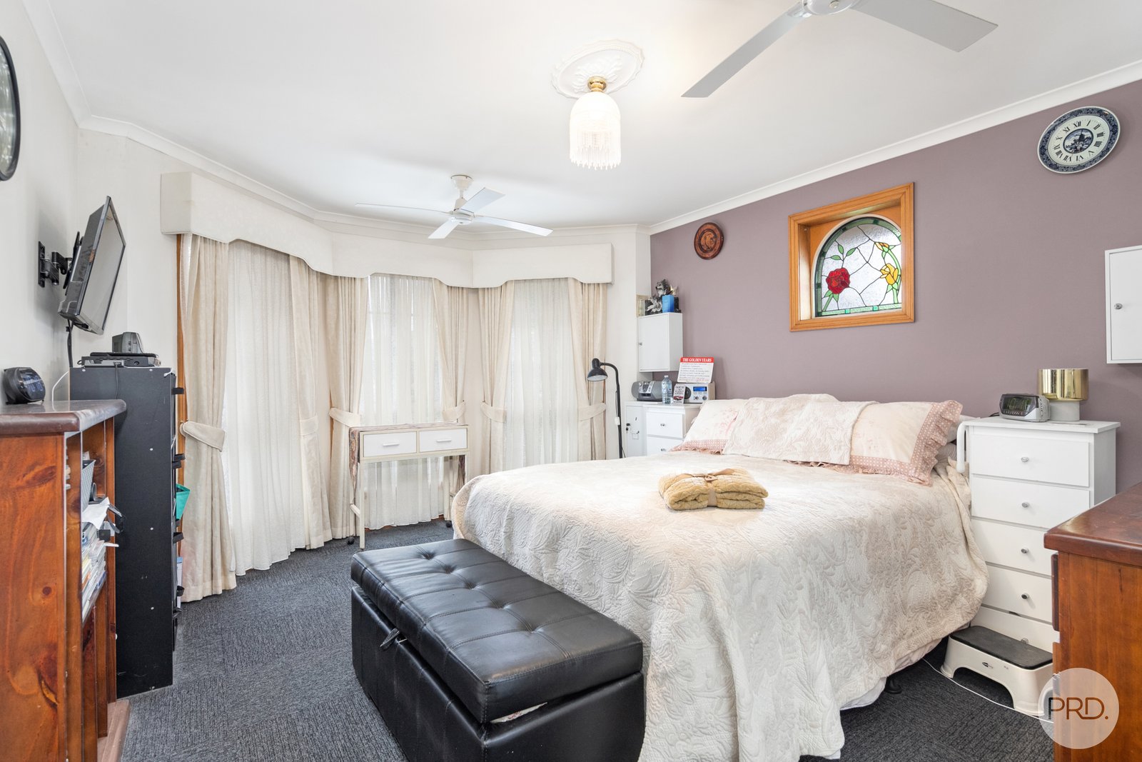 115 Slatey Creek Road INVERMAY PARK 7
