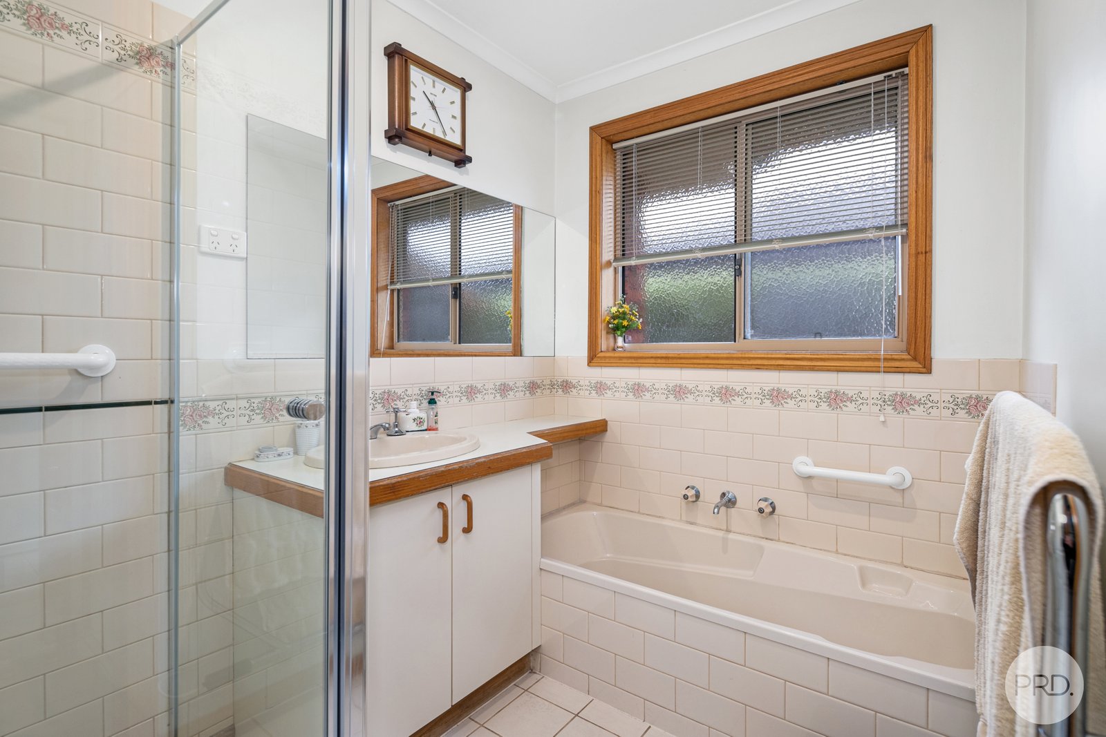 115 Slatey Creek Road INVERMAY PARK 8