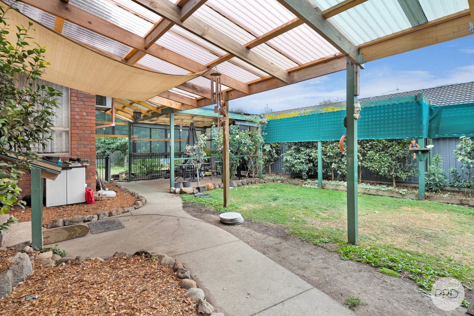 115 Slatey Creek Road INVERMAY PARK 9