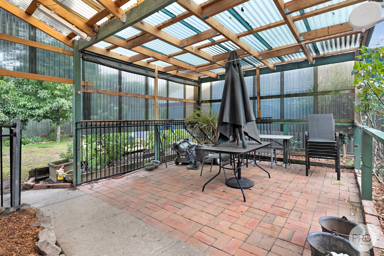 115 Slatey Creek Road INVERMAY PARK 10