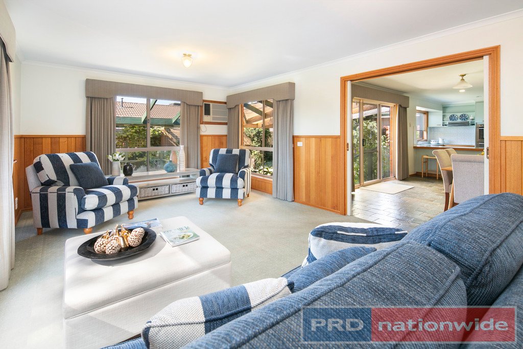 115 Slatey Creek Road INVERMAY PARK 2