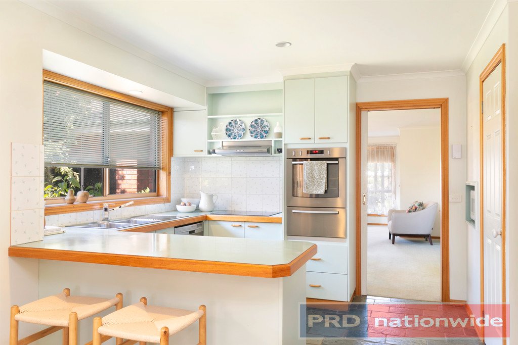 115 Slatey Creek Road INVERMAY PARK 3