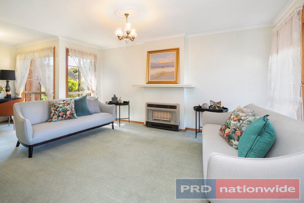 115 Slatey Creek Road INVERMAY PARK 4
